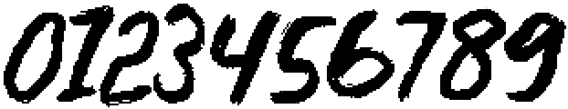 Mantis Love Regular otf (400) Font OTHER CHARS