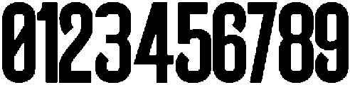 Mantra otf (400) Font OTHER CHARS