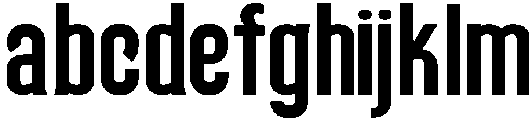 Mantra otf (400) FONT