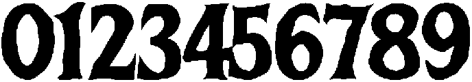 Mantra otf (400) Font OTHER CHARS