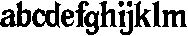 Mantra otf (400) FONT