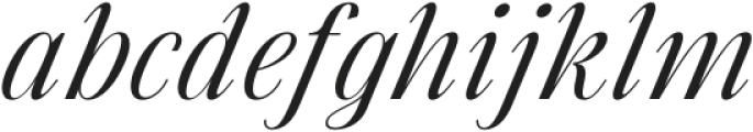Mapalie Regular otf (400) FONT