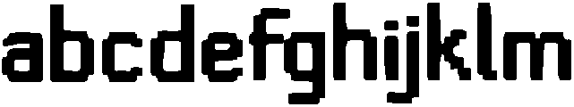 Mapete ttf (400) FONT