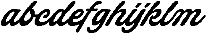 Maple Sundae Script otf (400) FONT
