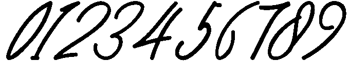 Maple otf (400) Font OTHER CHARS