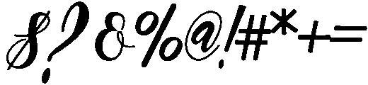 Maple otf (400) Font OTHER CHARS