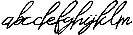Maple otf (400) FONT