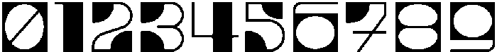 Marathon Torch otf (400) Font OTHER CHARS