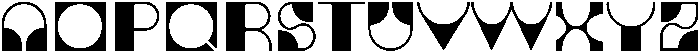 Marathon Torch otf (400) Font UPPERCASE