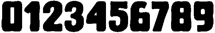 Marbella-Regular otf (400) Font OTHER CHARS