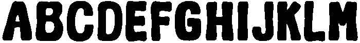 Marbella-Regular otf (400) Font UPPERCASE