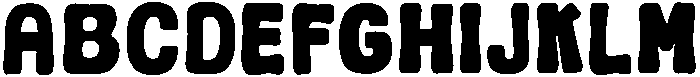 Marbella-Regular otf (400) FONT