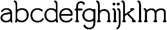 Marbelle Serif otf (400) FONT