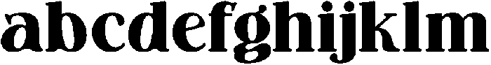 Marble Capital otf (400) FONT