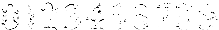 Marble-bas-relief Regular otf (400) Font OTHER CHARS