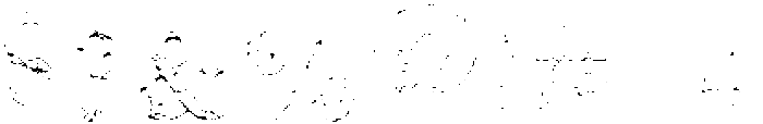 Marble-bas-relief Regular otf (400) Font OTHER CHARS