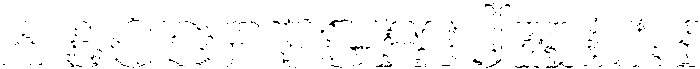 Marble-bas-relief Regular otf (400) Font UPPERCASE