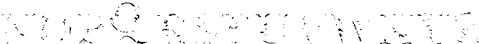 Marble-bas-relief Regular otf (400) Font UPPERCASE