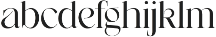 MarbleCrown Regular otf (400) FONT
