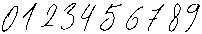 Marcello otf (400) Font OTHER CHARS