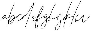 Marcello otf (400) FONT