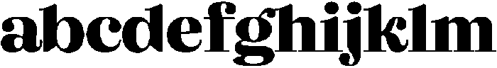 Marchise Black ttf (900) FONT