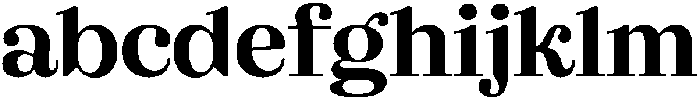 Marchise Bold ttf (700) FONT