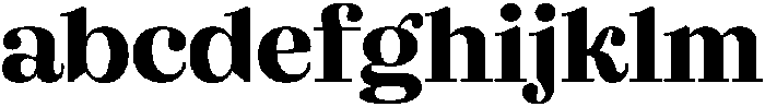 Marchise Extra Bold ttf (700) FONT