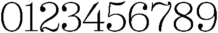 Marchise Light ttf (300) Font OTHER CHARS