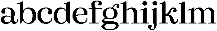 Marchise Medium ttf (500) FONT