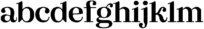 Marchise Semi Bold ttf (600) FONT