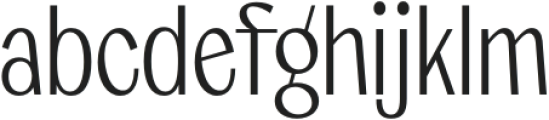 Marcione-Regular otf (400) FONT