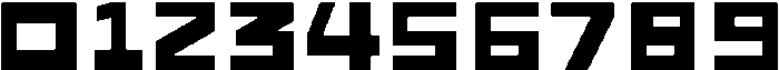 Mardje Regular otf (400) Font OTHER CHARS