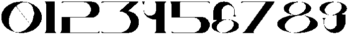 Mardoq otf (400) Font OTHER CHARS