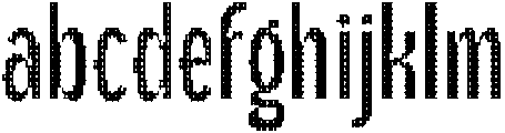 MaredayDisco-Regular otf (400) FONT