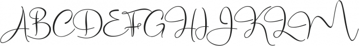 fontPreview