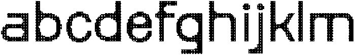 MaretynDisco-Regular otf (400) FONT