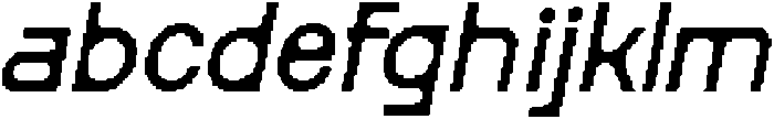 MaretynPixel-Regular otf (400) FONT