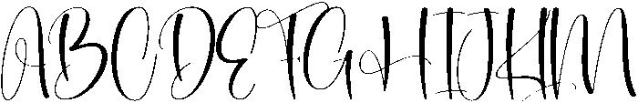 Margarita Regular otf (400) Font