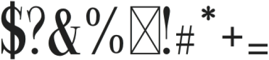 fontPreview
