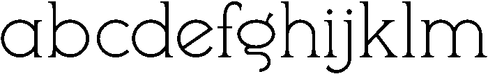 Margie Regular otf (400) FONT