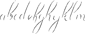 Margo Regular otf (400) FONT