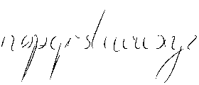 Margo Regular otf (400) Font LOWERCASE