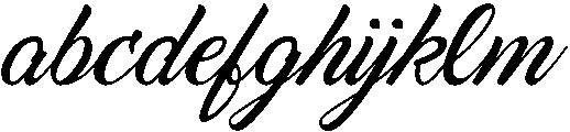 Marguerite otf (400) FONT