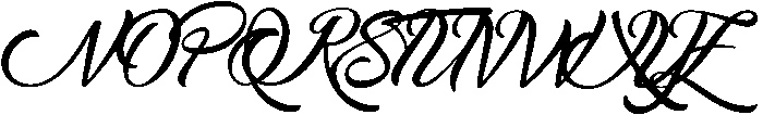 Marguerite otf (400) Font UPPERCASE