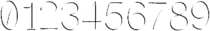 Maria ttf (400) Font OTHER CHARS