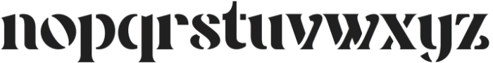 fontPreview