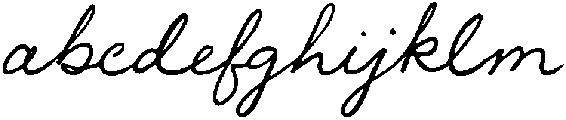 Marigold Grand Ink1 otf (400) FONT