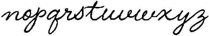 Marigold Grand Ink1 otf (400) Font LOWERCASE