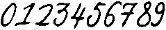 Marigold Grand Ink2 otf (400) Font OTHER CHARS